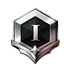 실버1